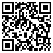 MP3提取转换器