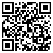 快乐汽水红包版