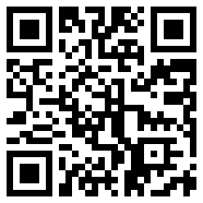 1Password安卓版