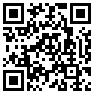 星际娱乐app官网v1.1.0