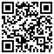 微颜视频美颜