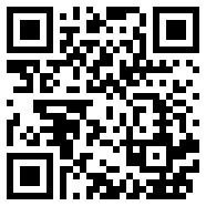 勇者地牢汉化版v1.2.6