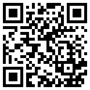 盒马app