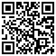 小狐狸直播github