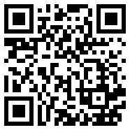 黑莓浏览器APP