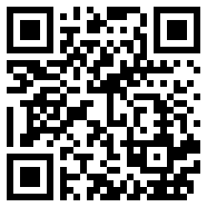 91抖音国际版v1.0.0