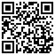 机械本能手游安卓破解Web2.0版