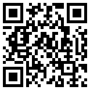 PicACG2.2.3.1.5