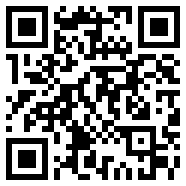 whatsappmessenger