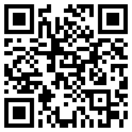 pdffactorypro