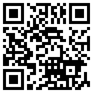 红豆视频app