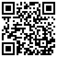 91香蕉视频app