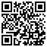mscomctl.ocx