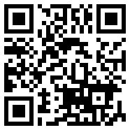 一米阅读app