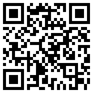 找一下app