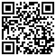 武汉交管12123手机app