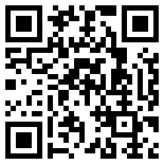 轻梦生活工具APP