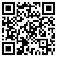 困难的选择游戏下载v1.0