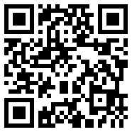 qq2009绿色版
