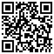 SMARTMOTO下载