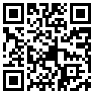 光影链接内购版v3.3.9