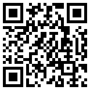 小伙伴app