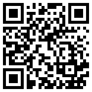 长安酒店1.0.0