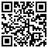 疯狂汽车模拟器v5.8.7