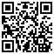 钢铁城市大对决v1.0.5