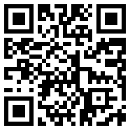 中门对狙v1.0.0