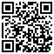 云读写官方app