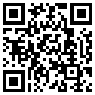 初夏交友APP