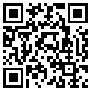 麻花视频V3.2.2