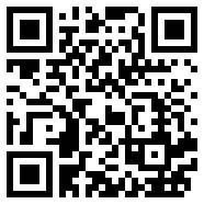 草莓视频APP