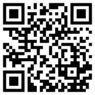 同城约战app