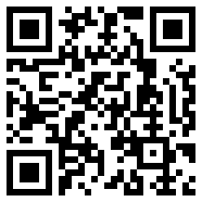 MNETPLUS官网入口