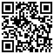 开罗南国度假岛物语下载最新版v1.0.9直装