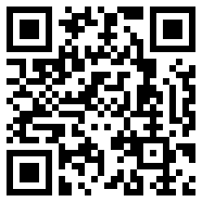 轻梦生活工具APP北斗版