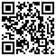 sd敢达战争要塞安卓破解Web2.0版