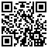 MnetPlus安卓DocsGeo