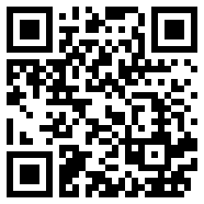 寻宝原始人红包版1.0.0
