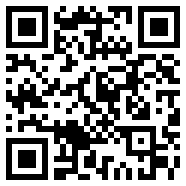 ucfp:1fdf8deb-b473-4bd8-ee20-c94e89d3927f-1759584303573:https://m.uc.cn直装版
