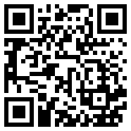 飞猫网盘app