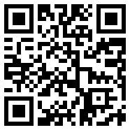 LicoLicoapp