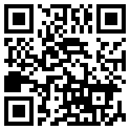 泰拉瑞亚安卓版十八汉化版v1.4.4.9