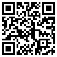 代练通app下载解锁会员版