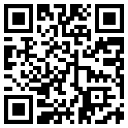 德阳新闻app
