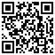 快直播体育app最新版v1.0.1.1