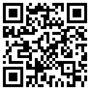 acdsee3.1绿色