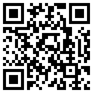 钢铁之翼正版下载安装v0.2.2